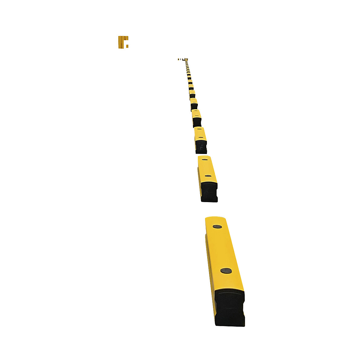 Barreira de solo – Boplan (Imagem do produto 2)-1
