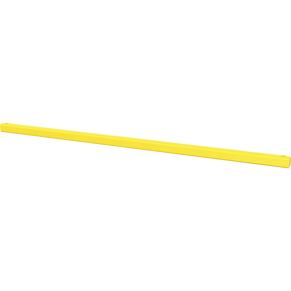 Corrimão – Axelent, para estender e recolher, comprimento 2500 mm-0