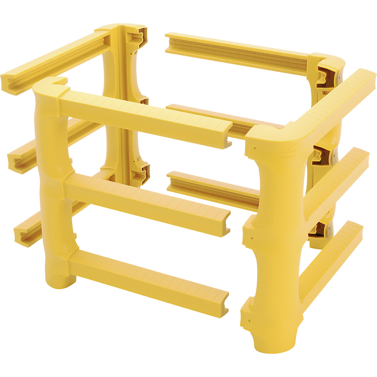 Proteção para colunas – Boplan (Imagem do produto 2)-1