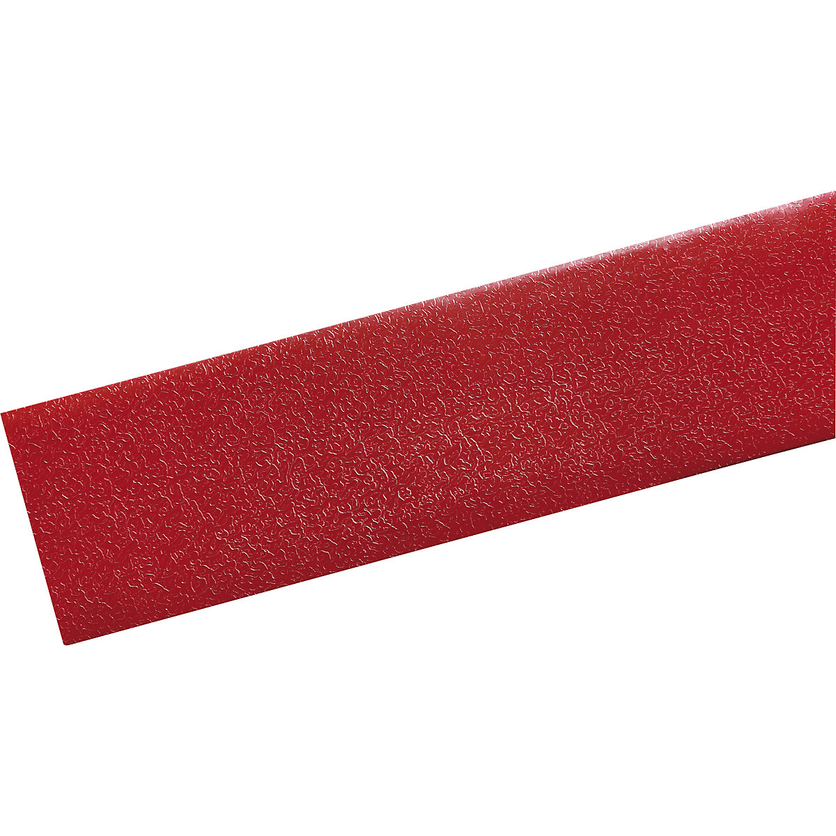 Cinta de marcaje de suelos DURALINE® STRONG – DURABLE (Imagen del producto 2)-1