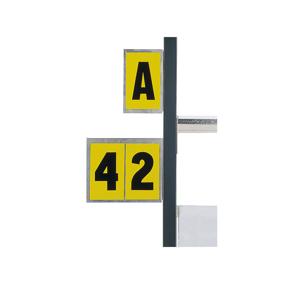 Juego de letras y números (Imagen del producto 2)-1