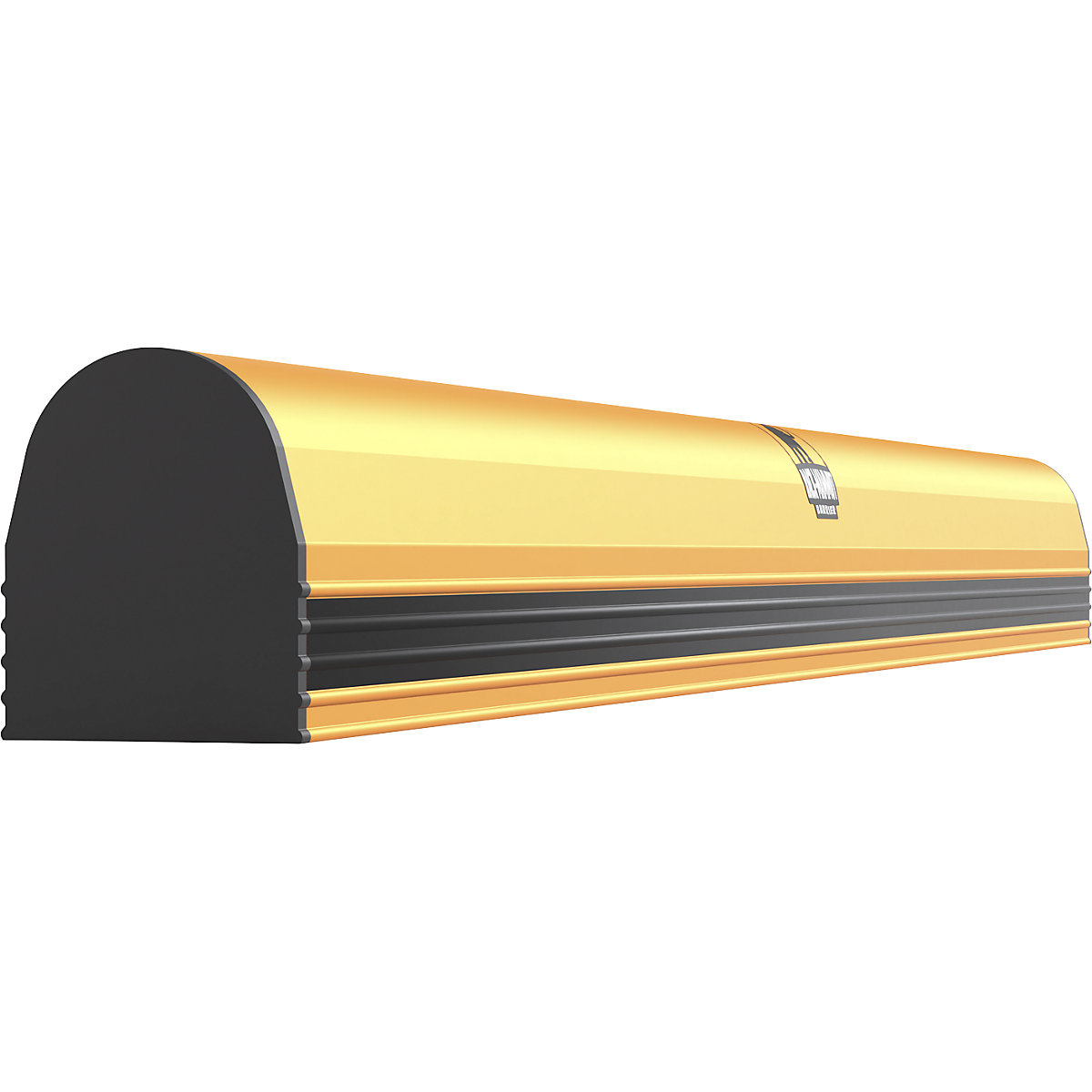 Barrera de suelo – Ampere Rack Mammut (Imagen del producto 3)-2