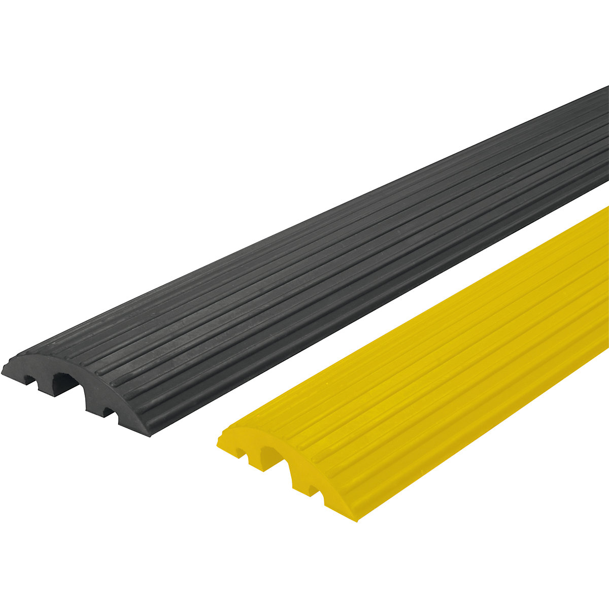 Canaleta para cables, altura 65 mm (Imagen del producto 2)-1