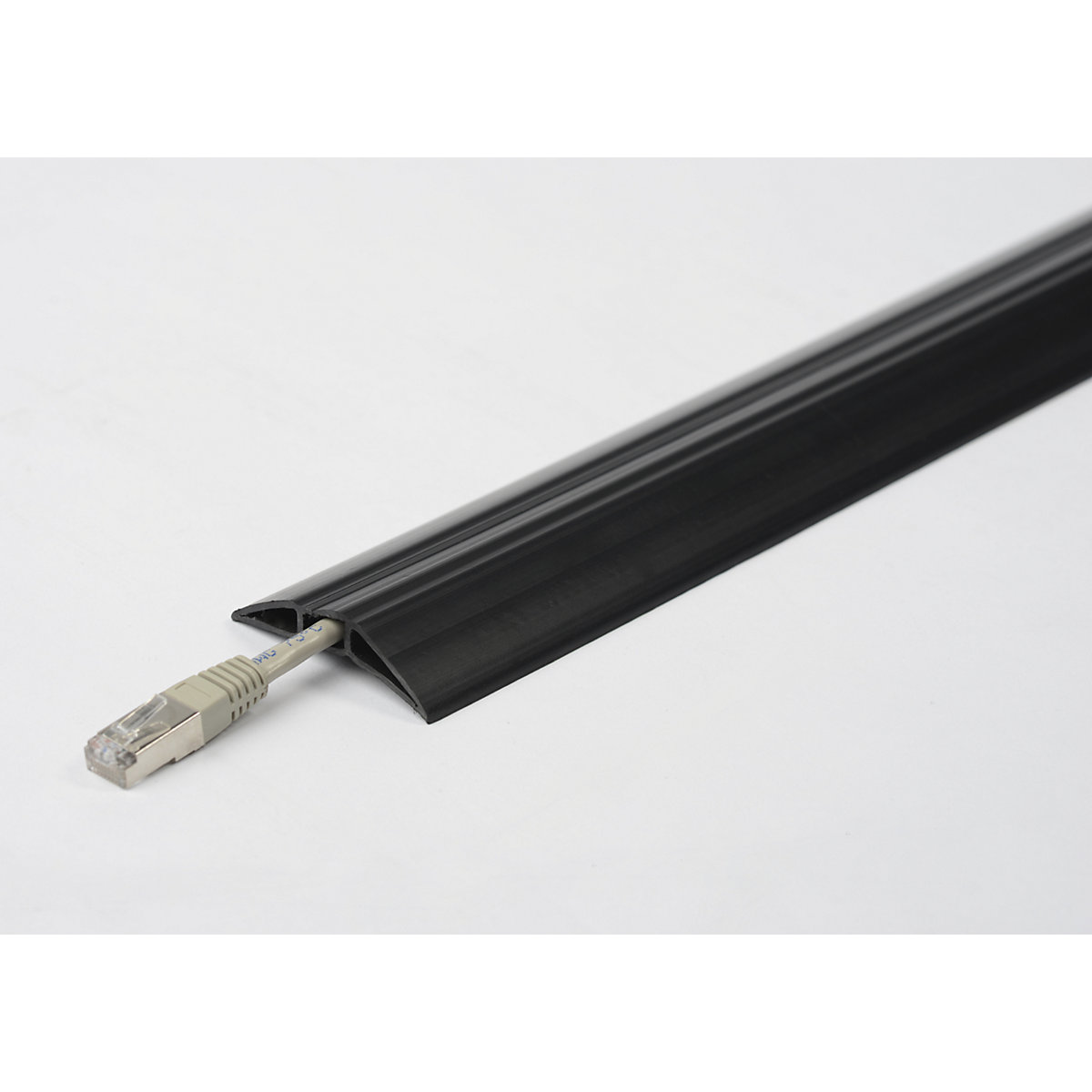 Canaleta para cables de plástico – EHA (Imagen del producto 2)-1