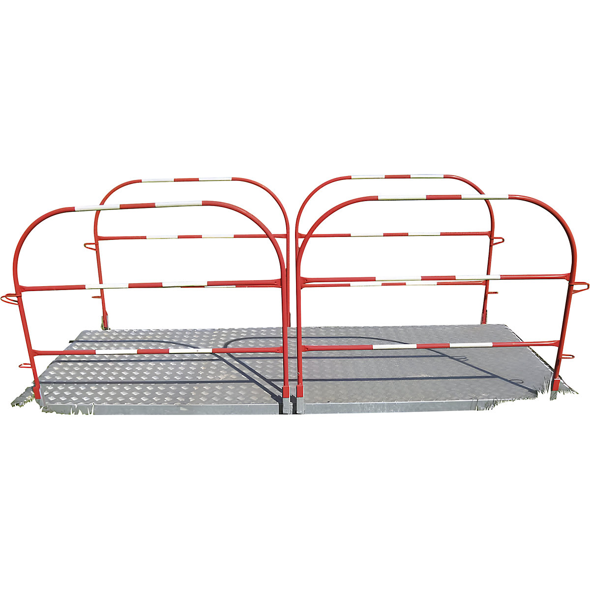 Puente para zanjas – PROCITY (Imagen del producto 2)-1