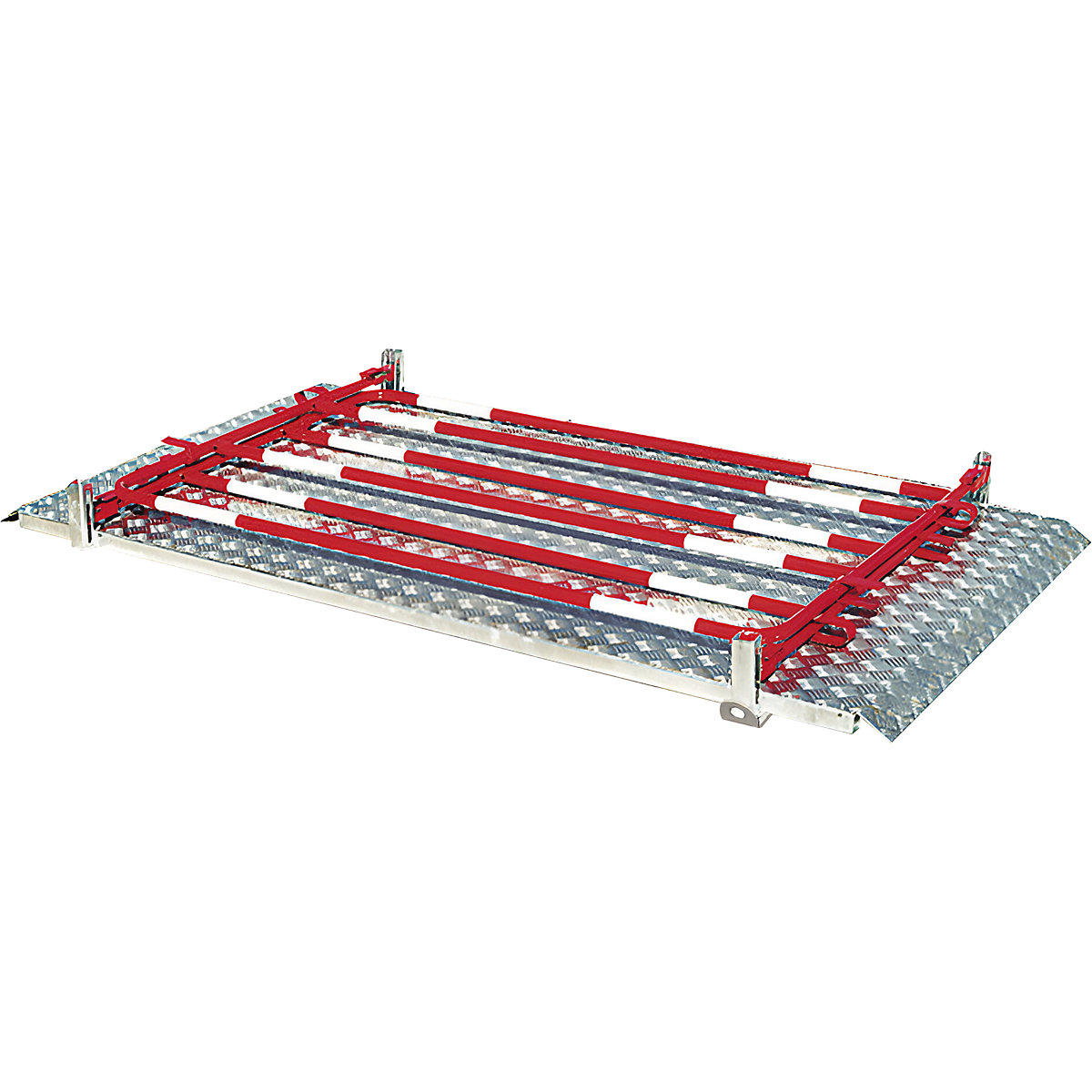 Puente para zanjas – PROCITY (Imagen del producto 3)-2