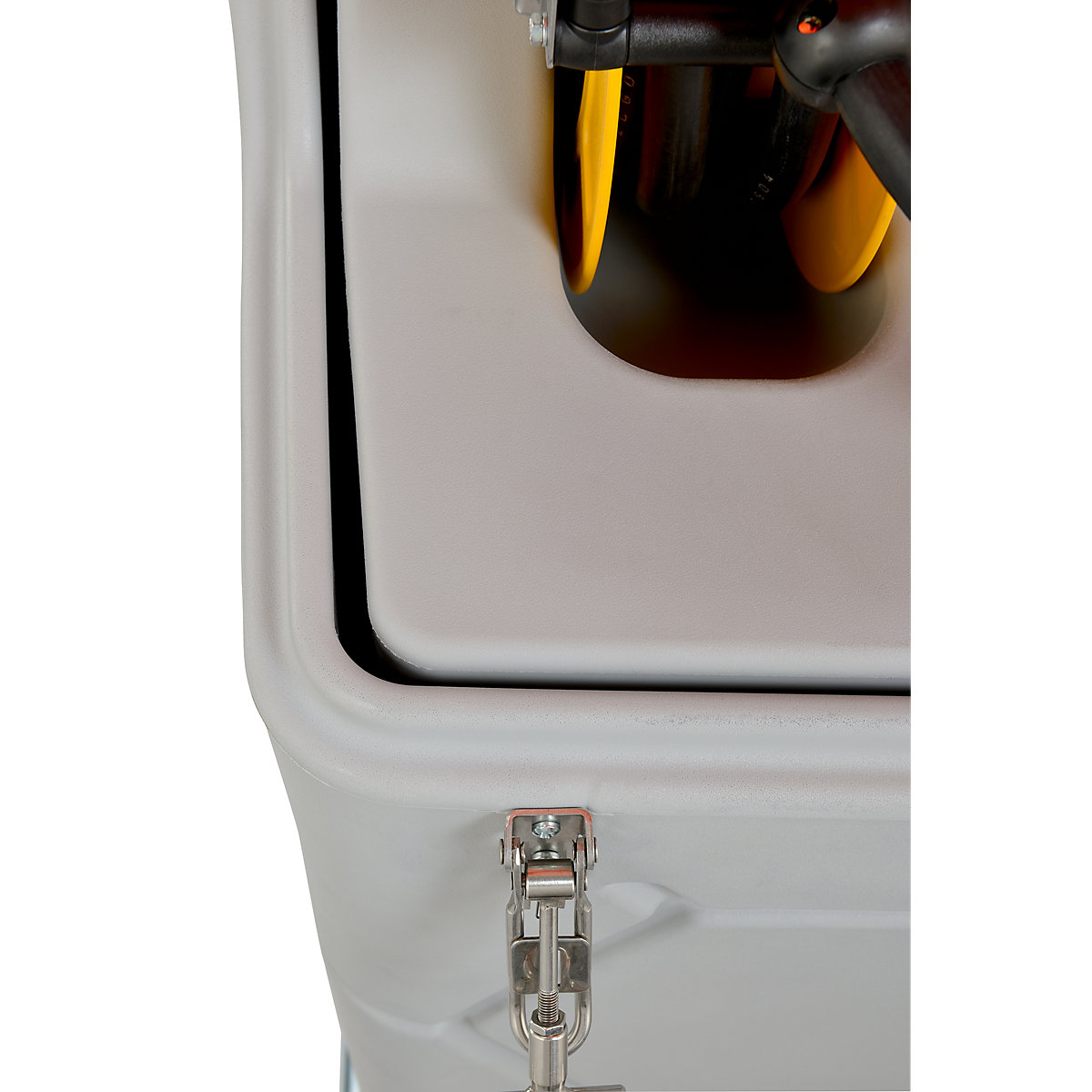 Rezervoar za dizelsko gorivo CUBE – CEMO (Slika izdelka 6)-5