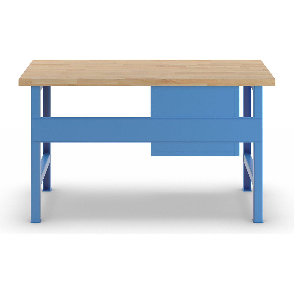 Modularna delovna miza (Slika izdelka 4)-3
