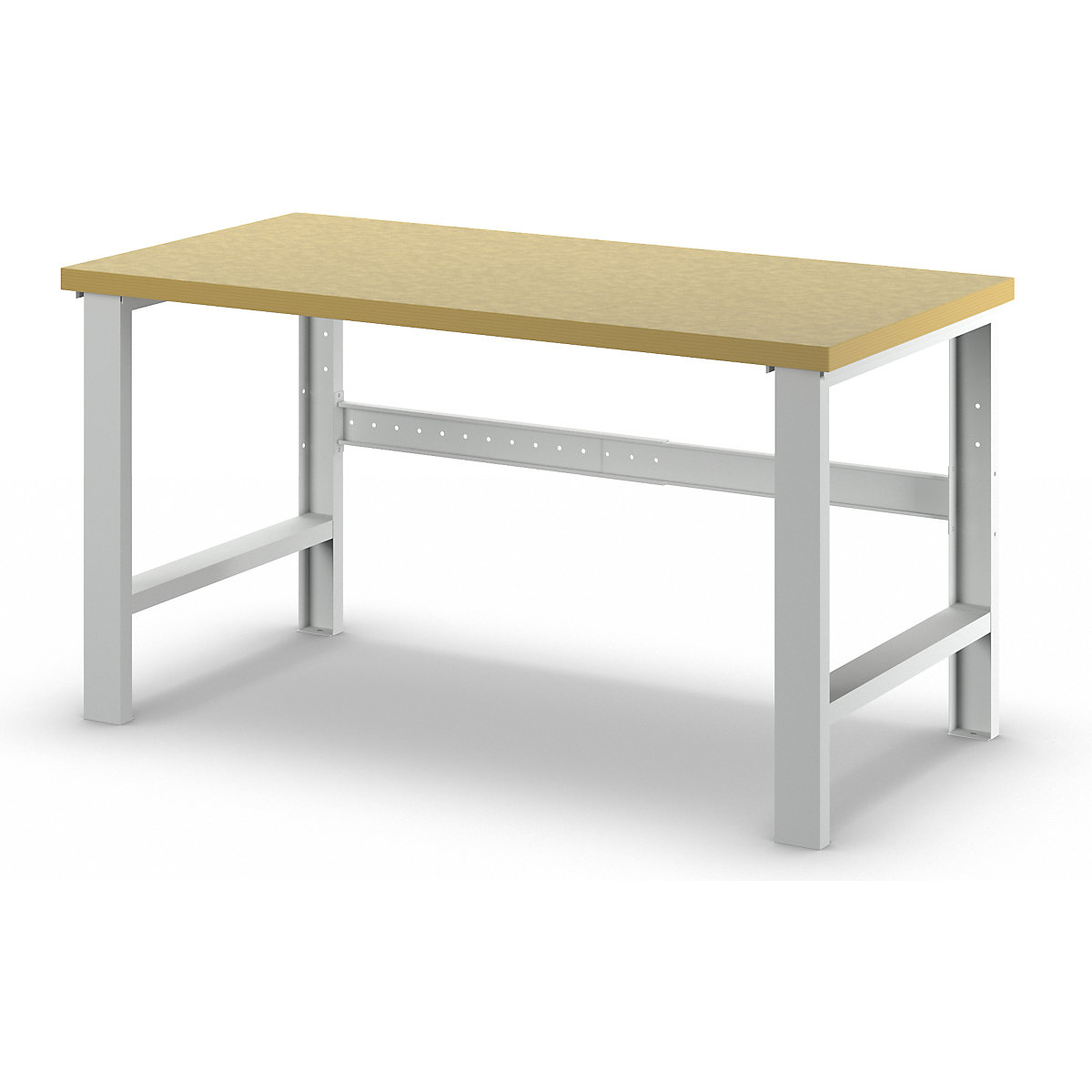 Modulna delovna miza – Treston (Slika izdelka 6)-5