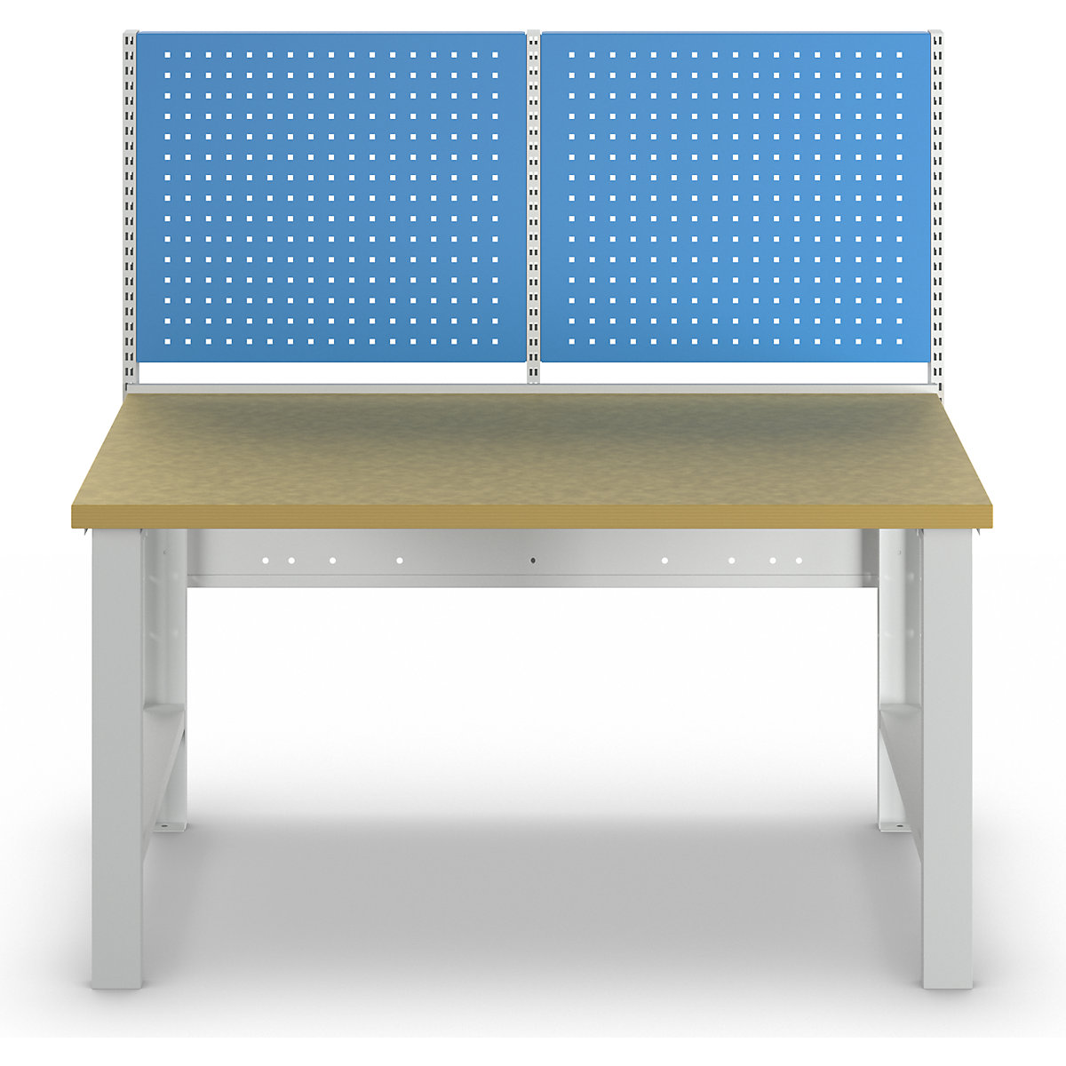 Modulna delovna miza – Treston (Slika izdelka 3)-2