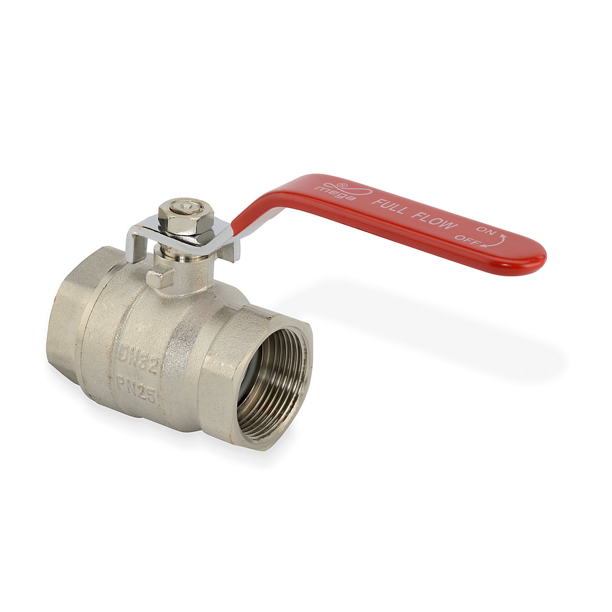 Armătură din alamă – CEMO (Imagine produs 4)-3