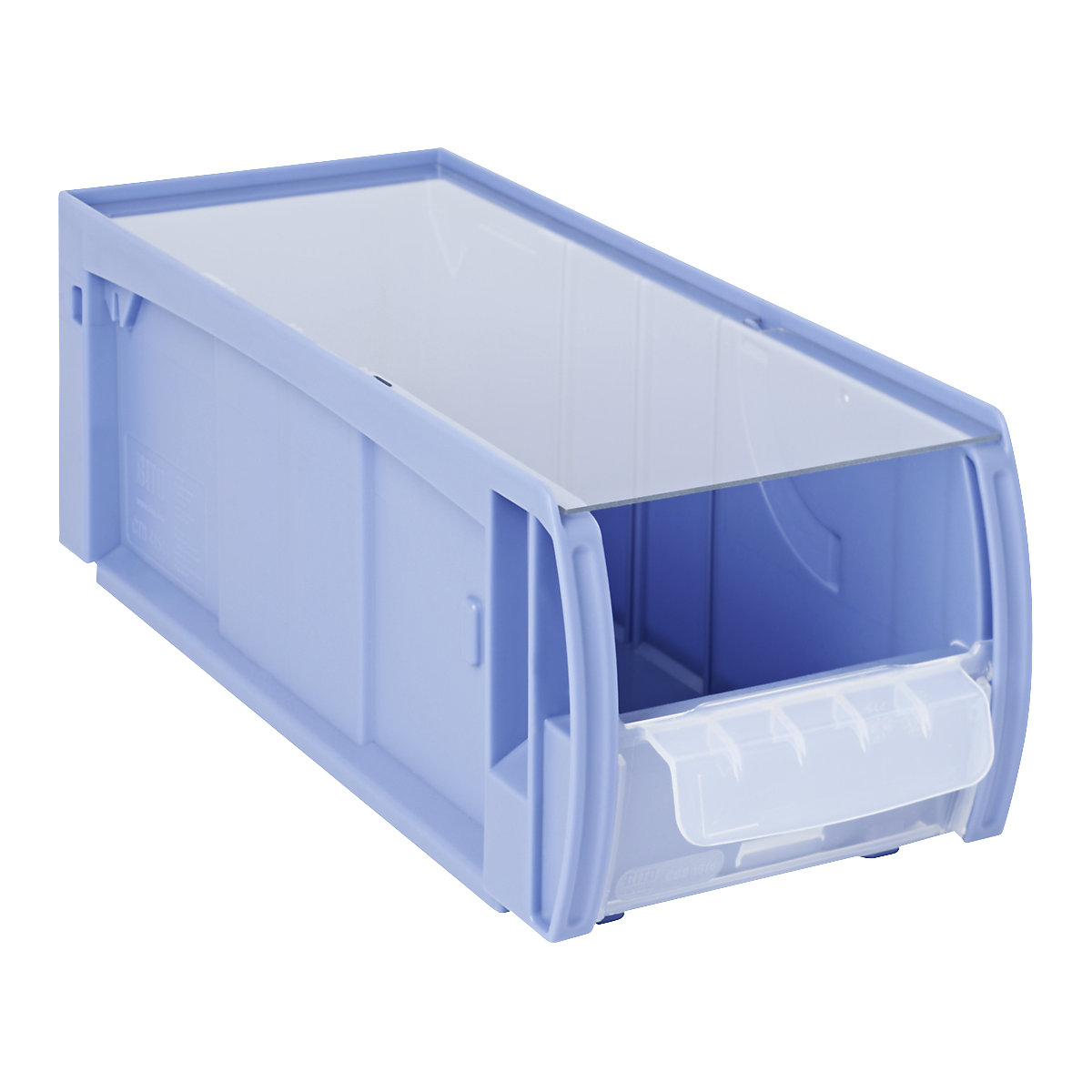 Capac anti praf – BITO