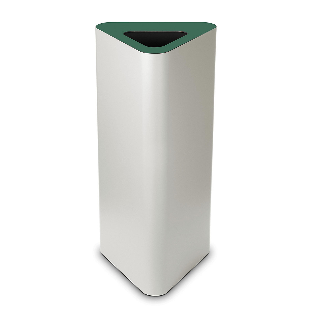 Capac (Imagine produs 2)-1