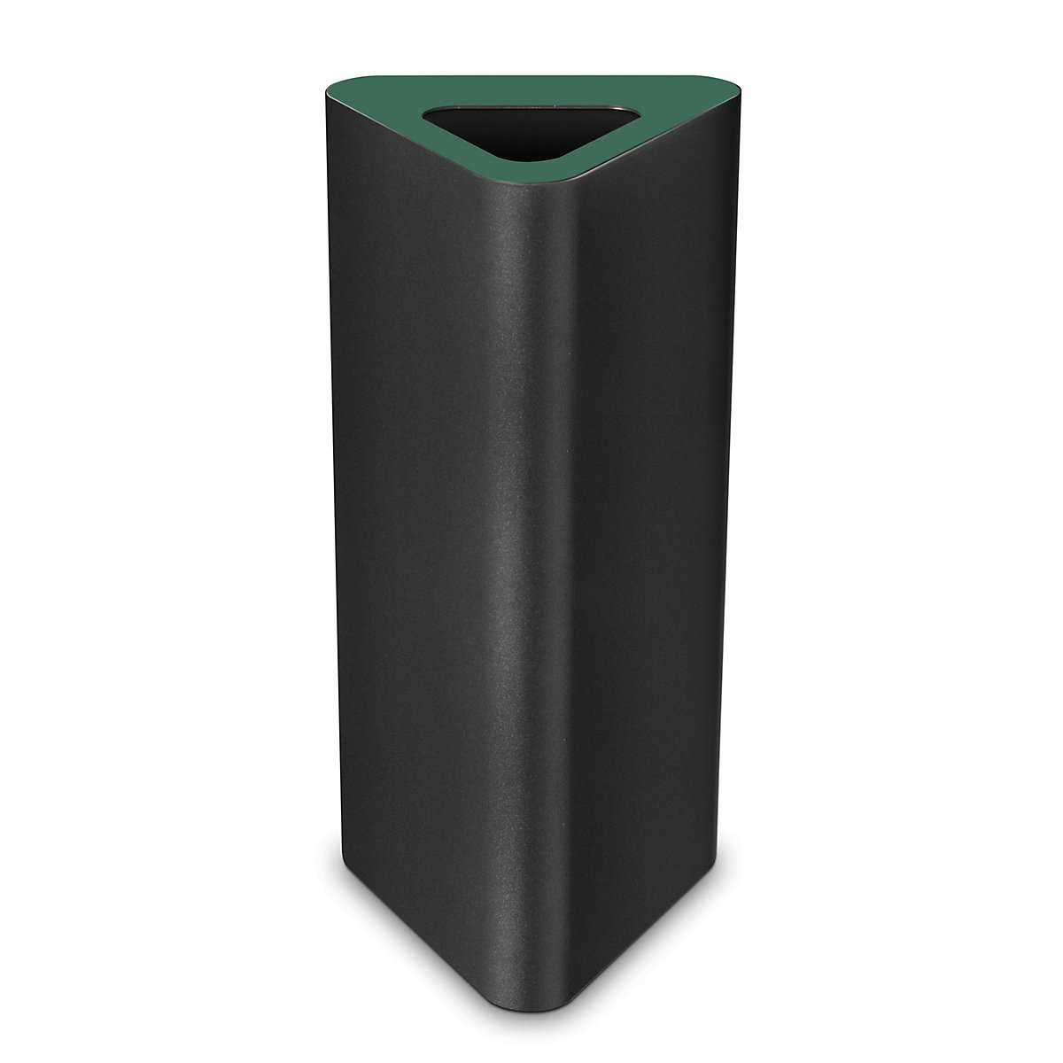 Capac (Imagine produs 3)-2