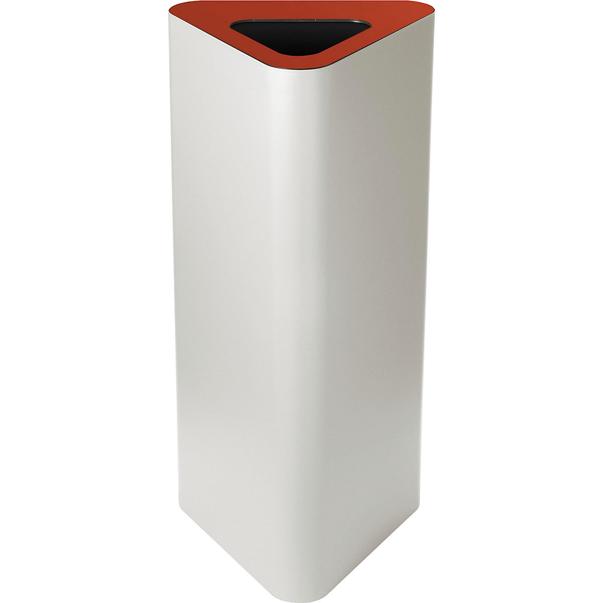 Capac (Imagine produs 4)-3