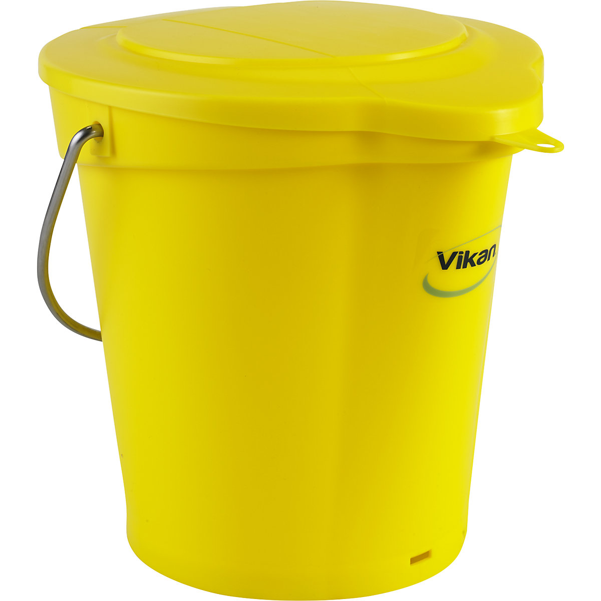 Capac – Vikan (Imagine produs 3)-2