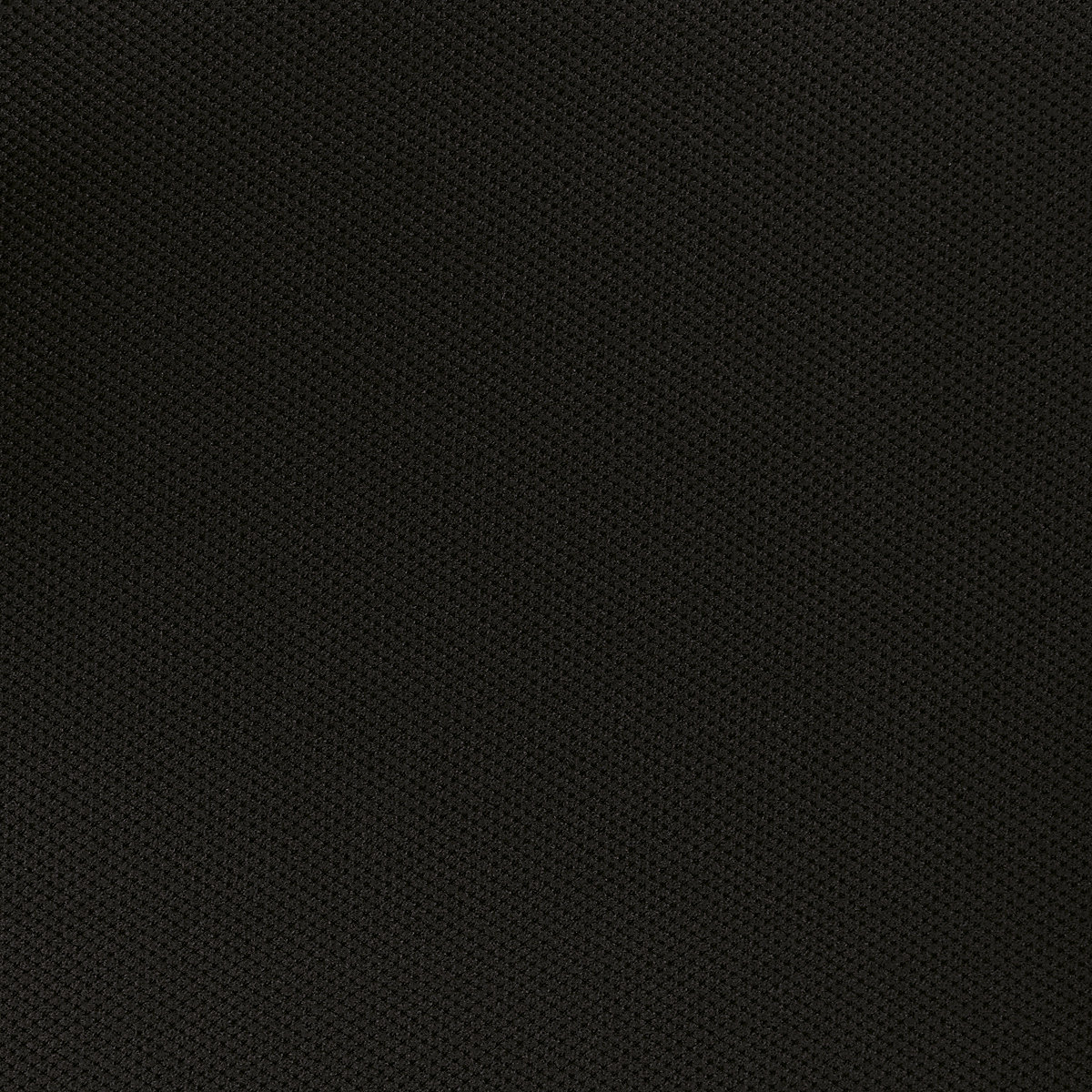 Husă pentru șezut TO-SYNC – Dauphin