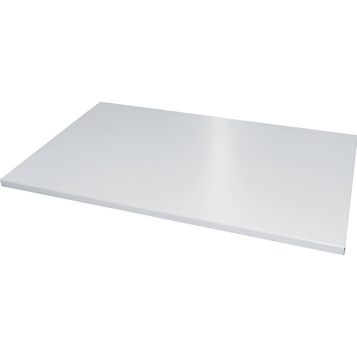 Poliță ACURADO pentru dulap de acte – C+P (Imagine produs 3)-2