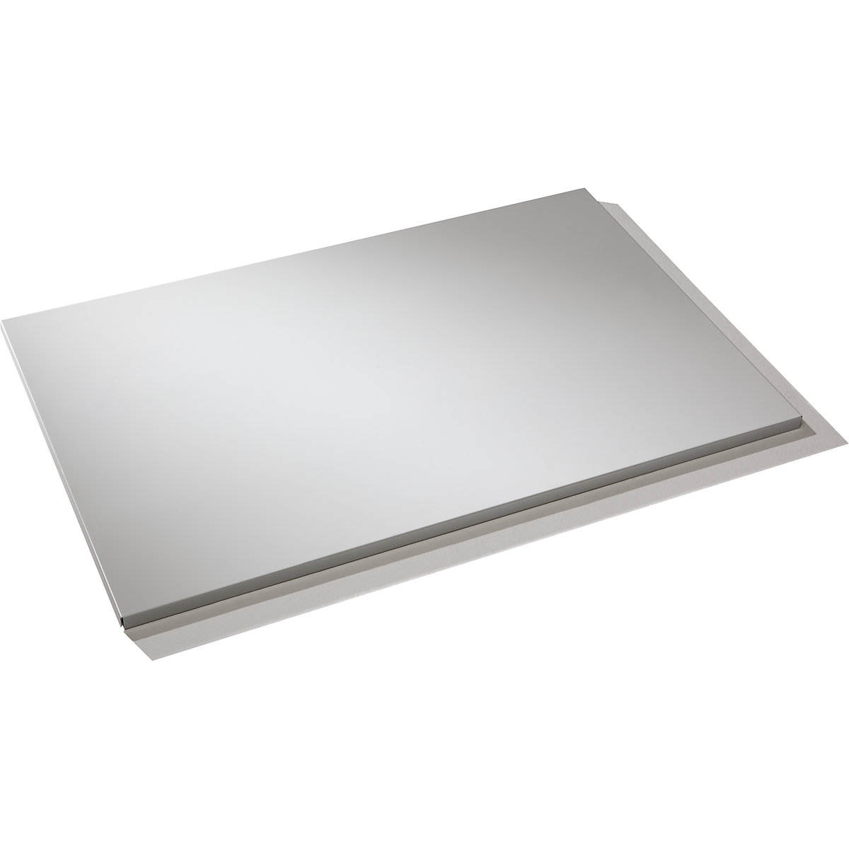 Poliță suplimentară