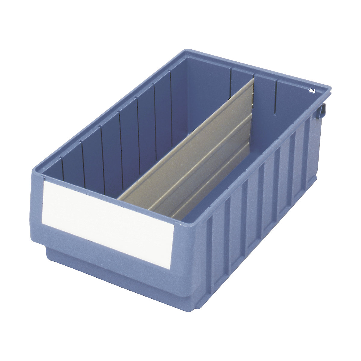 Separator longitudinal – BITO