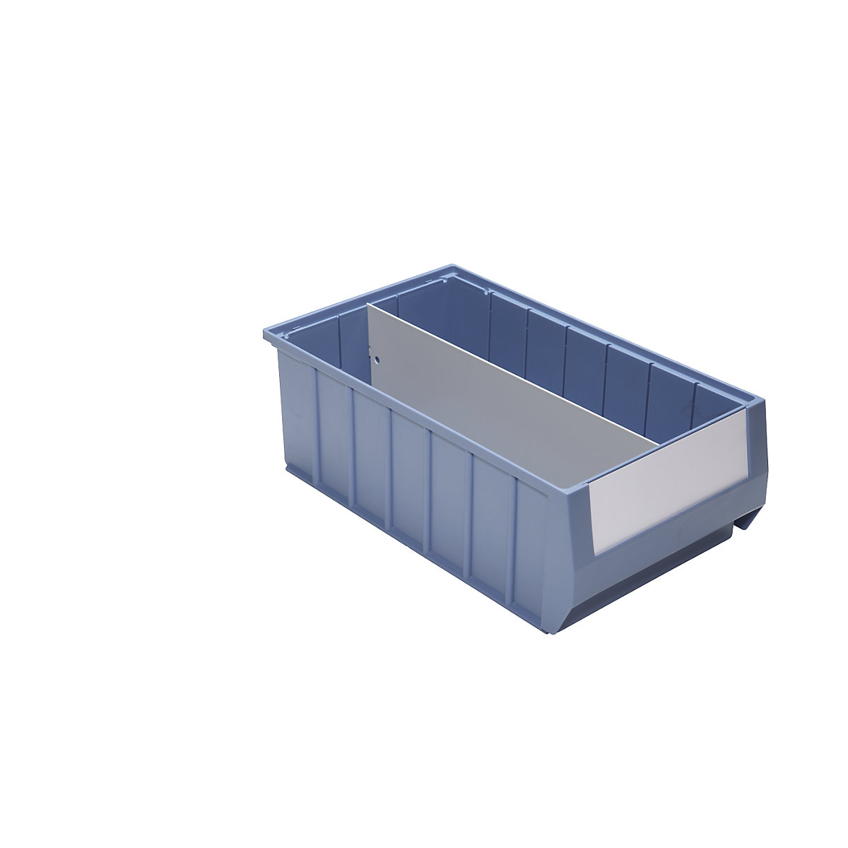 Separator longitudinal – mauser (Imagine produs 3)-2