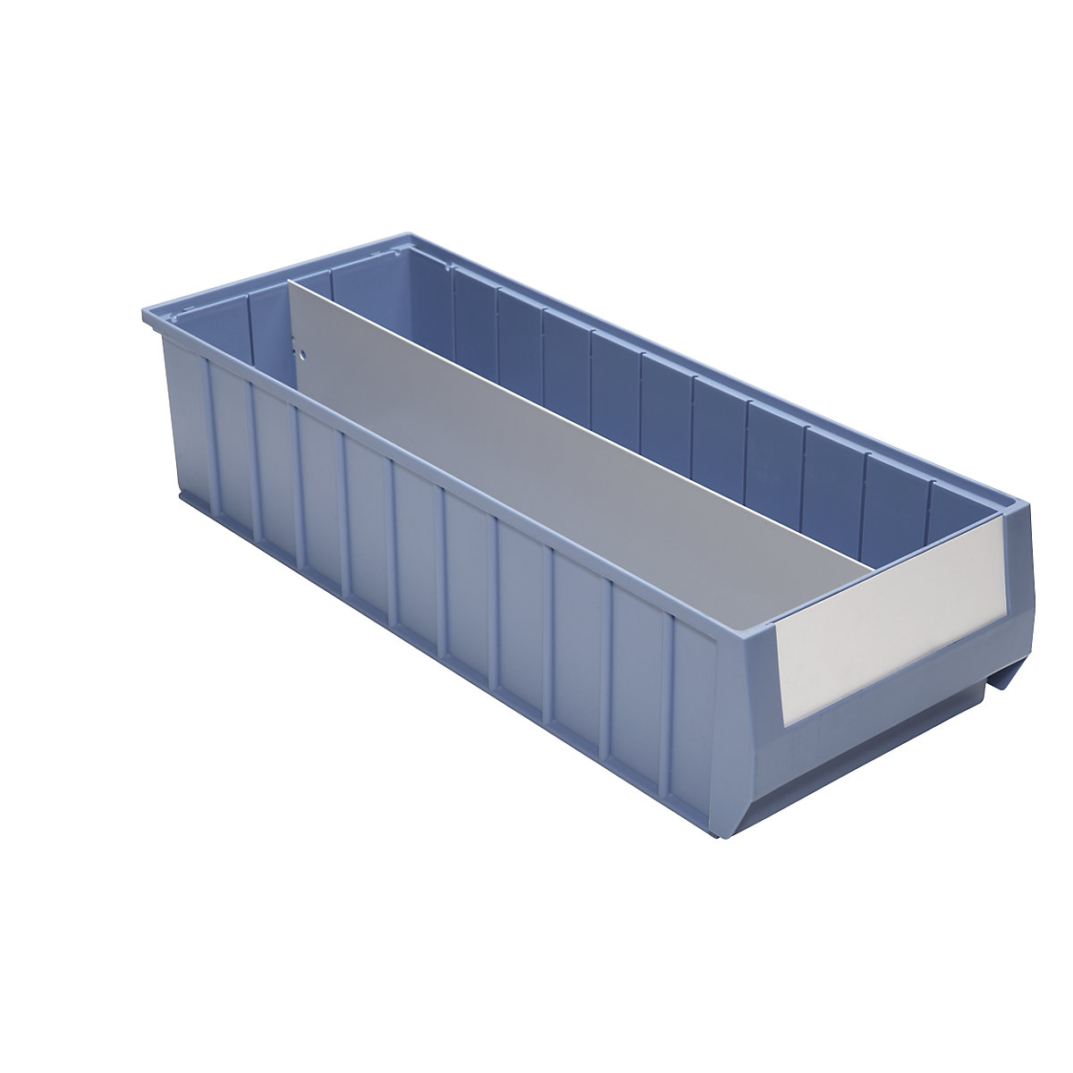 Separator longitudinal – mauser (Imagine produs 3)-2