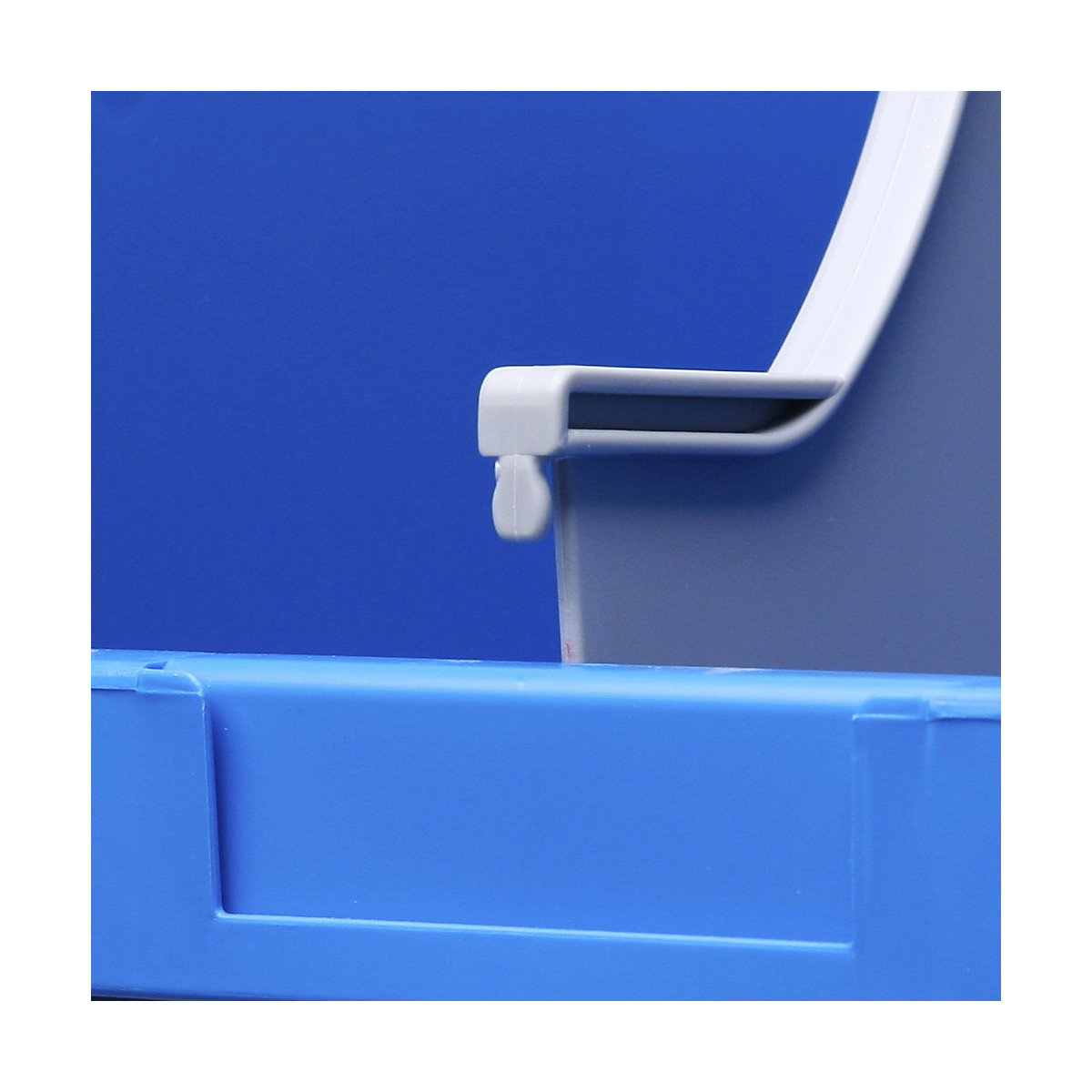 Separator (Imagine produs 2)-1