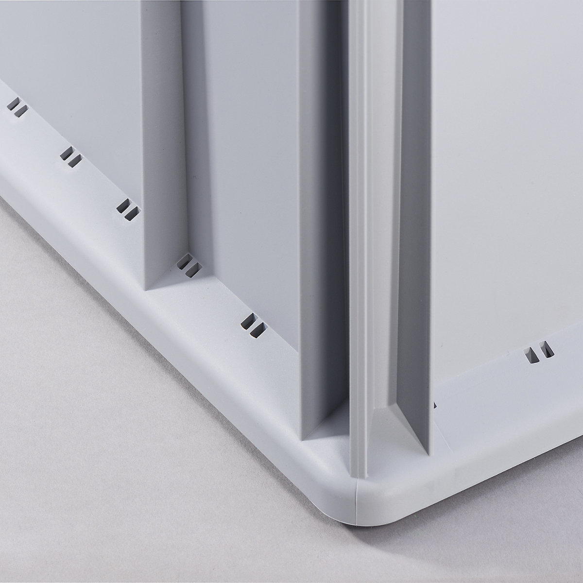 Recipient pentru sarcini grele conform standardului european (Imagine produs 4)-3