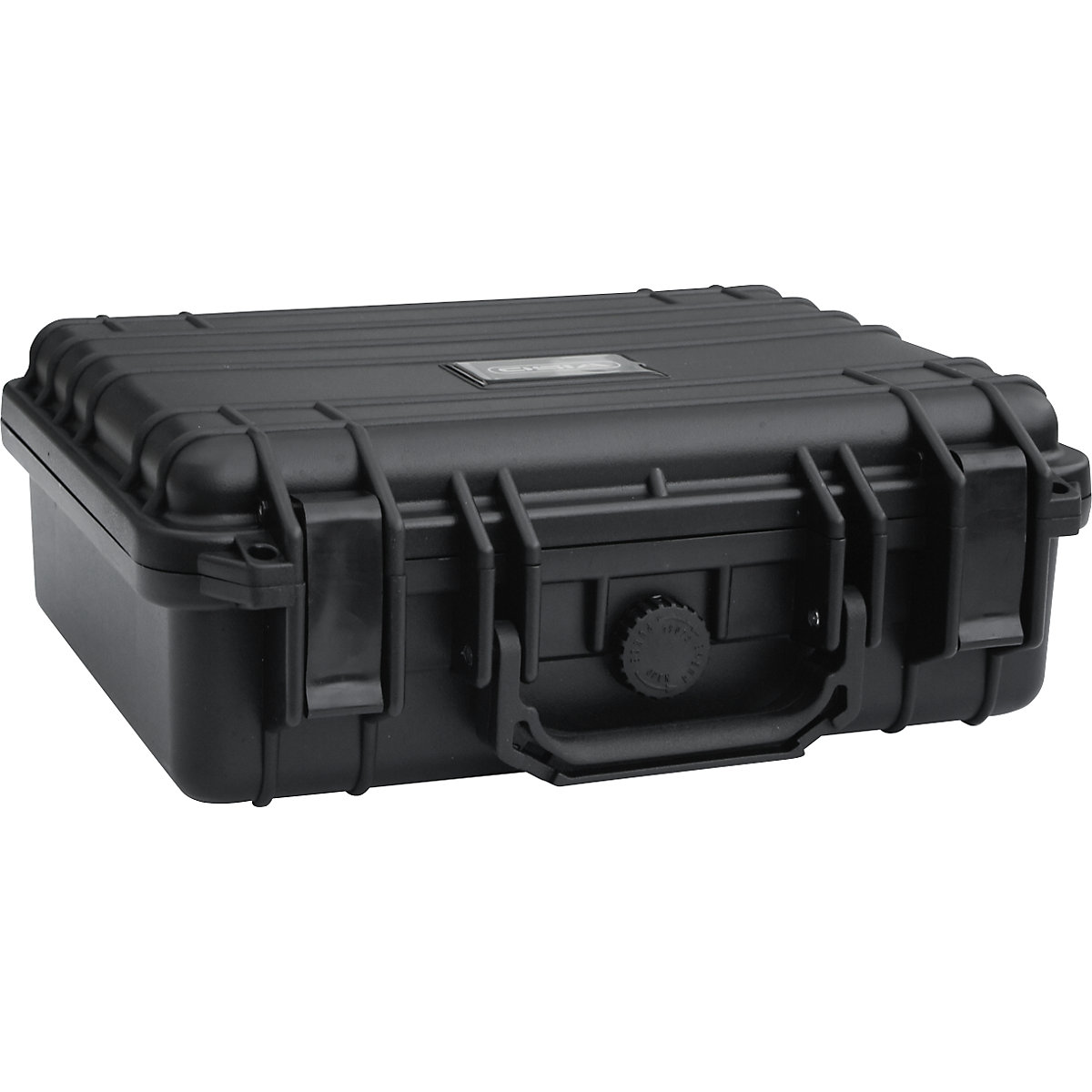 Valiză de protecţie