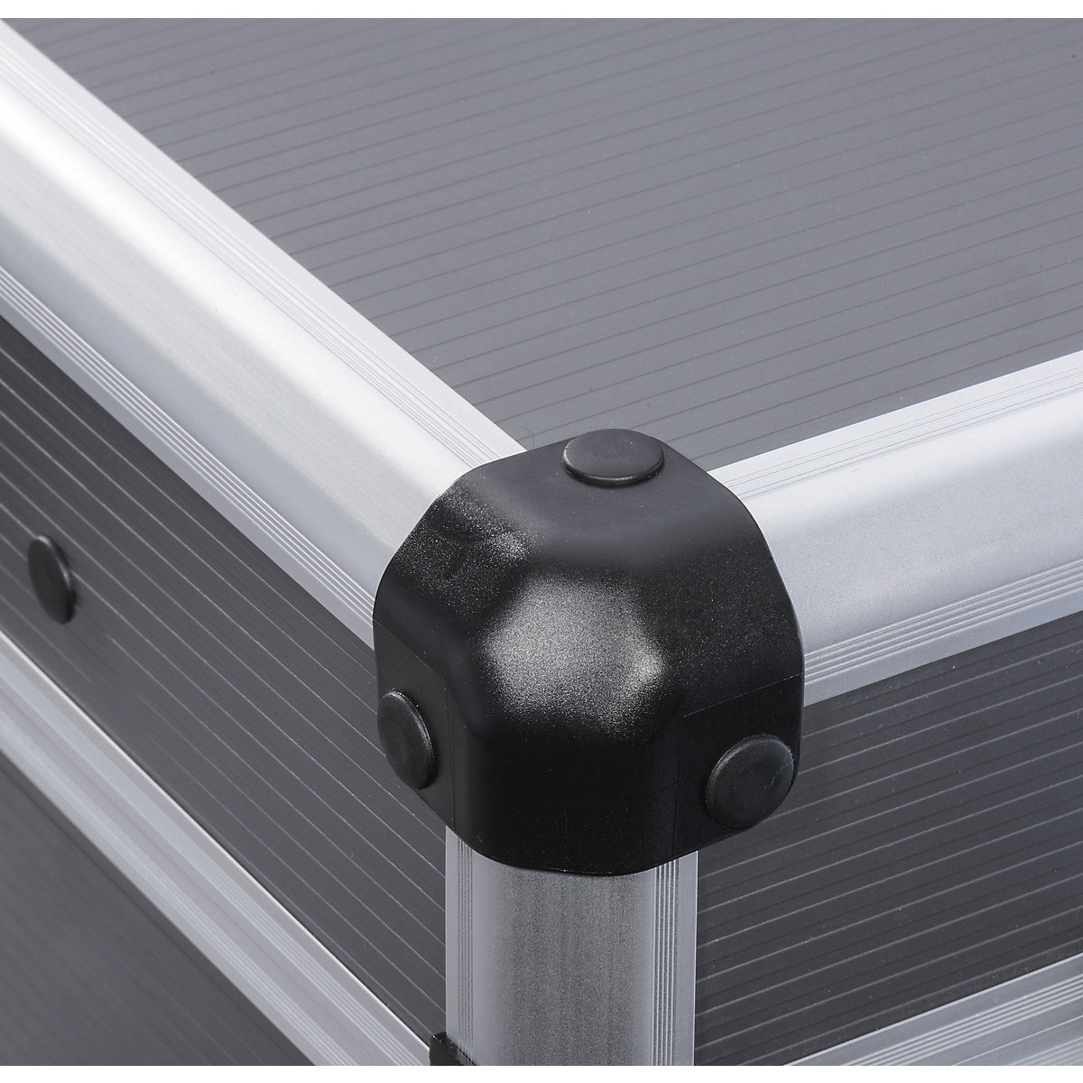 Valiză de service și montaj (Imagine produs 6)-5