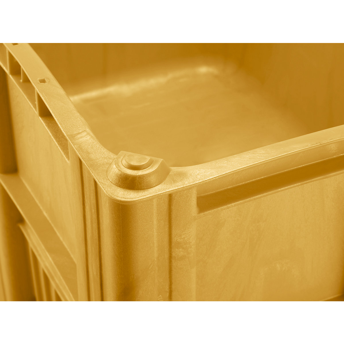 Cutie pentru paleți (Imagine produs 5)-4