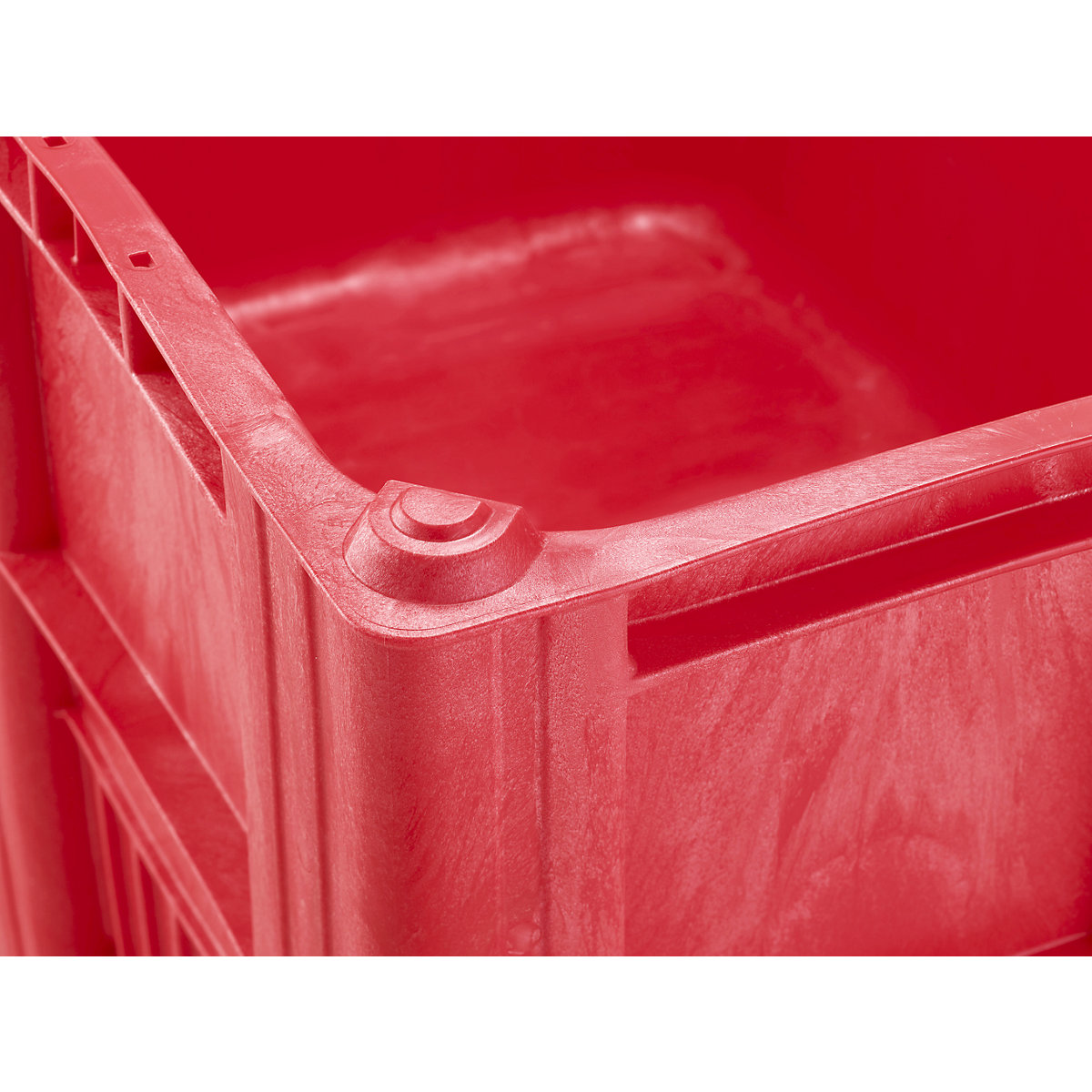 Cutie pentru paleți (Imagine produs 5)-4