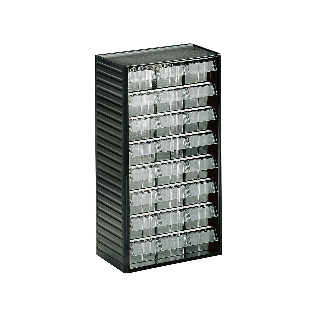 Magazie pentru piese de mici dimensiuni 55 – Treston