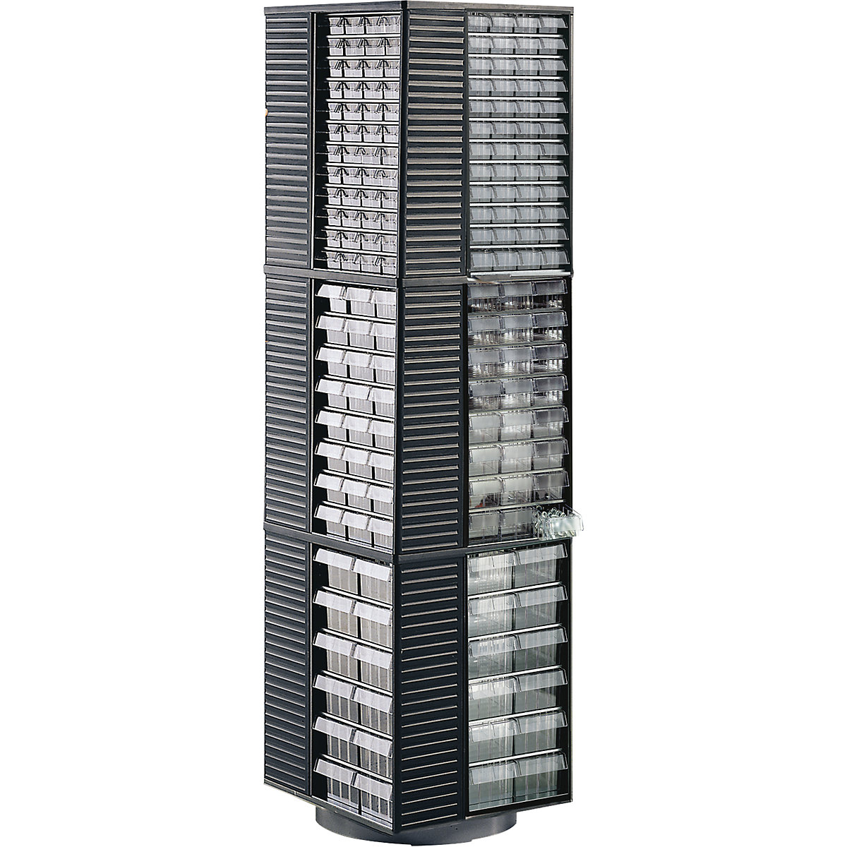 Stativ rotativ 12-550 – Treston (Imagine produs 3)-2