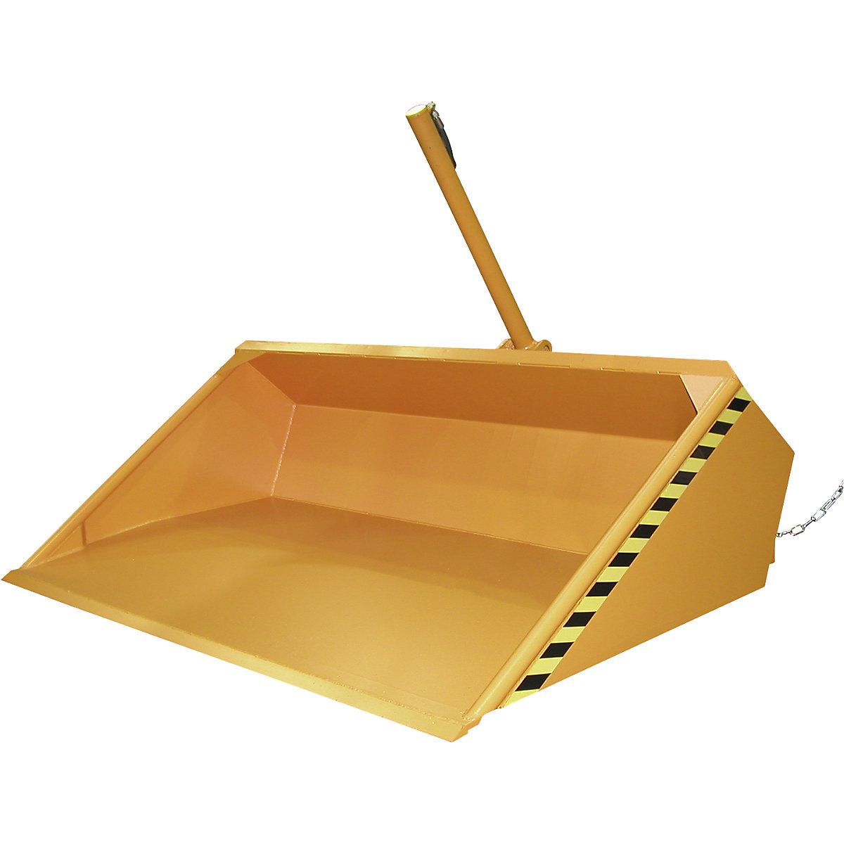 Cupă pentru stivuitor DGS – eurokraft pro (Imagine produs 4)-3