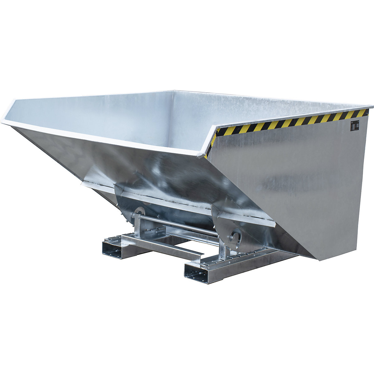 Recipient pentru șpan EXPO-E – eurokraft pro (Imagine produs 6)-5