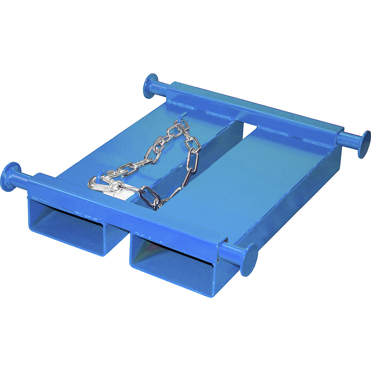 Traversă pentru Big-Bag-uri – eurokraft pro (Imagine produs 2)-1