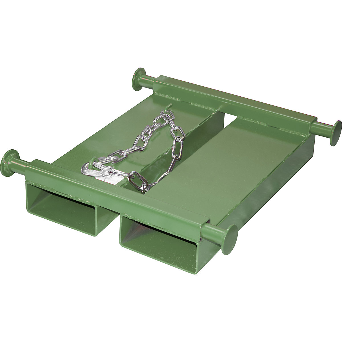 Traversă pentru Big-Bag-uri – eurokraft pro (Imagine produs 3)-2