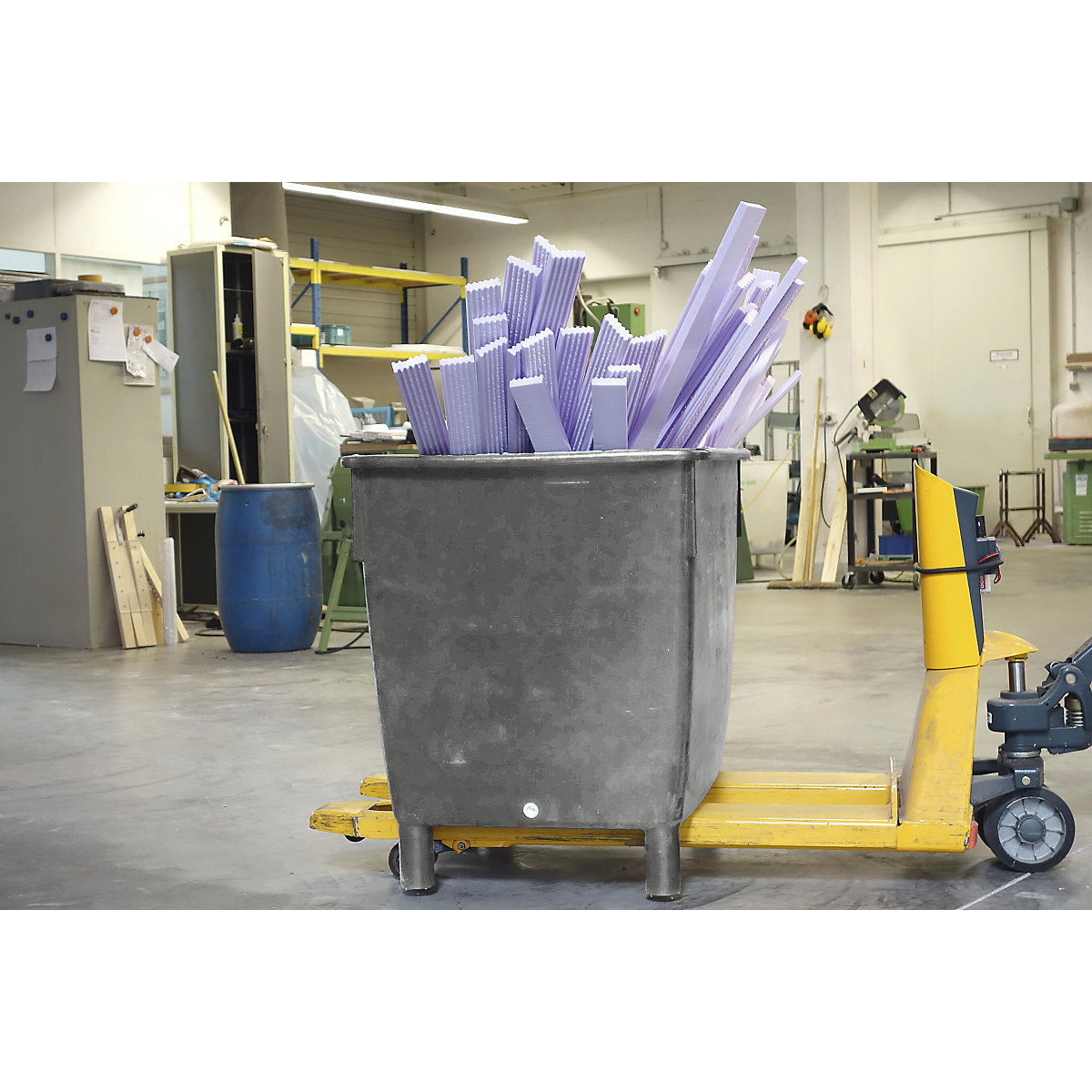 Recipient dreptunghiular (Imagine produs 4)-3