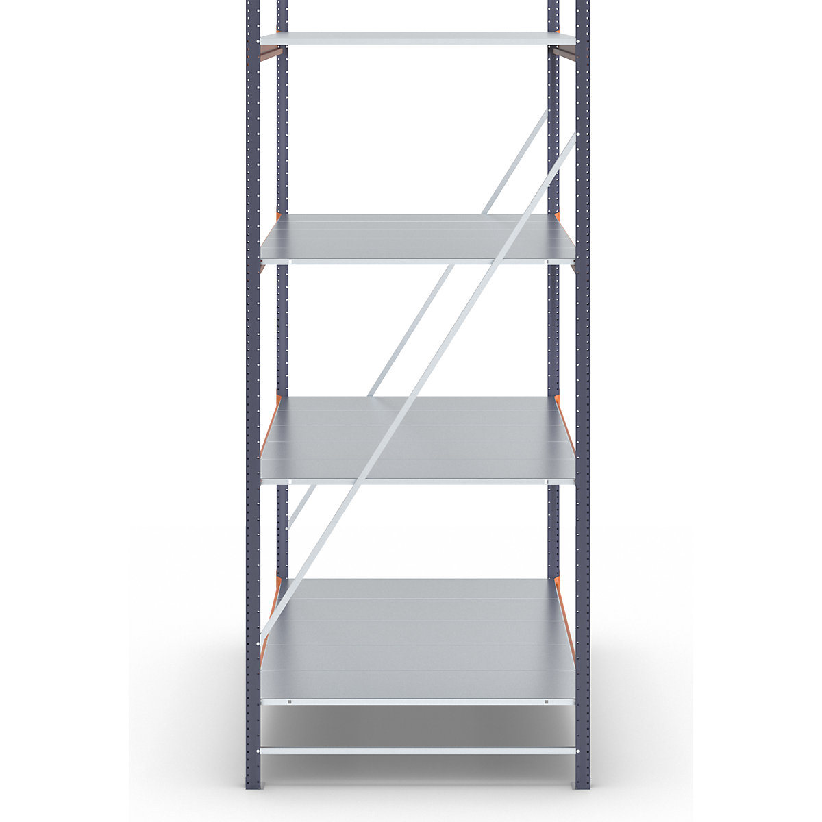 Raft cu deschidere mare (Imagine produs 5)-4