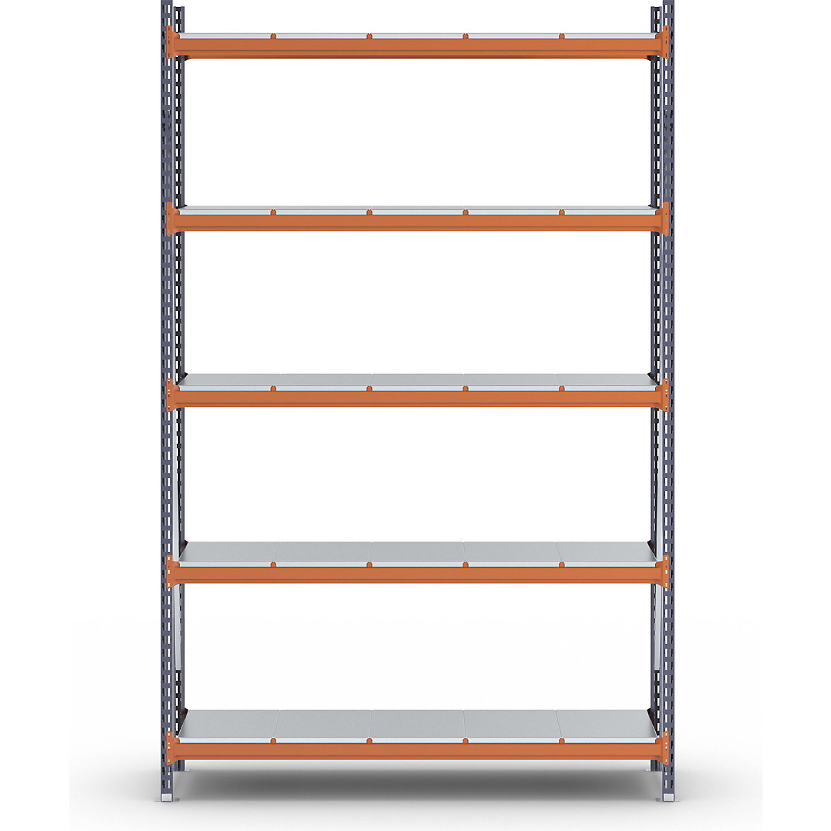 Raft cu deschidere mare (Imagine produs 4)-3