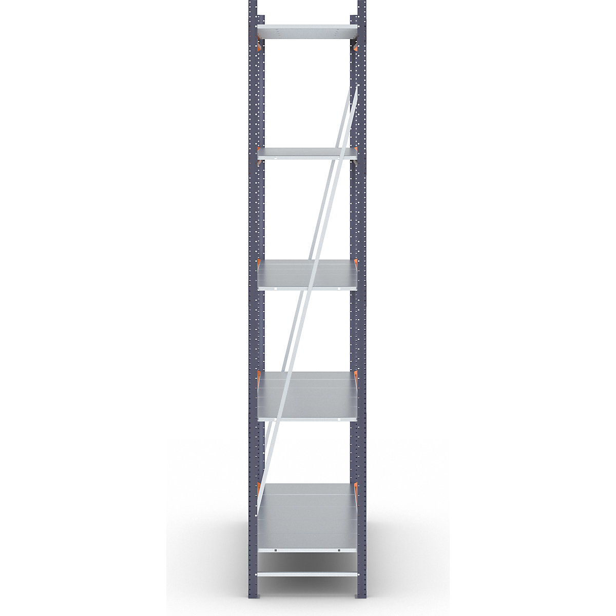 Raft cu deschidere mare (Imagine produs 5)-4