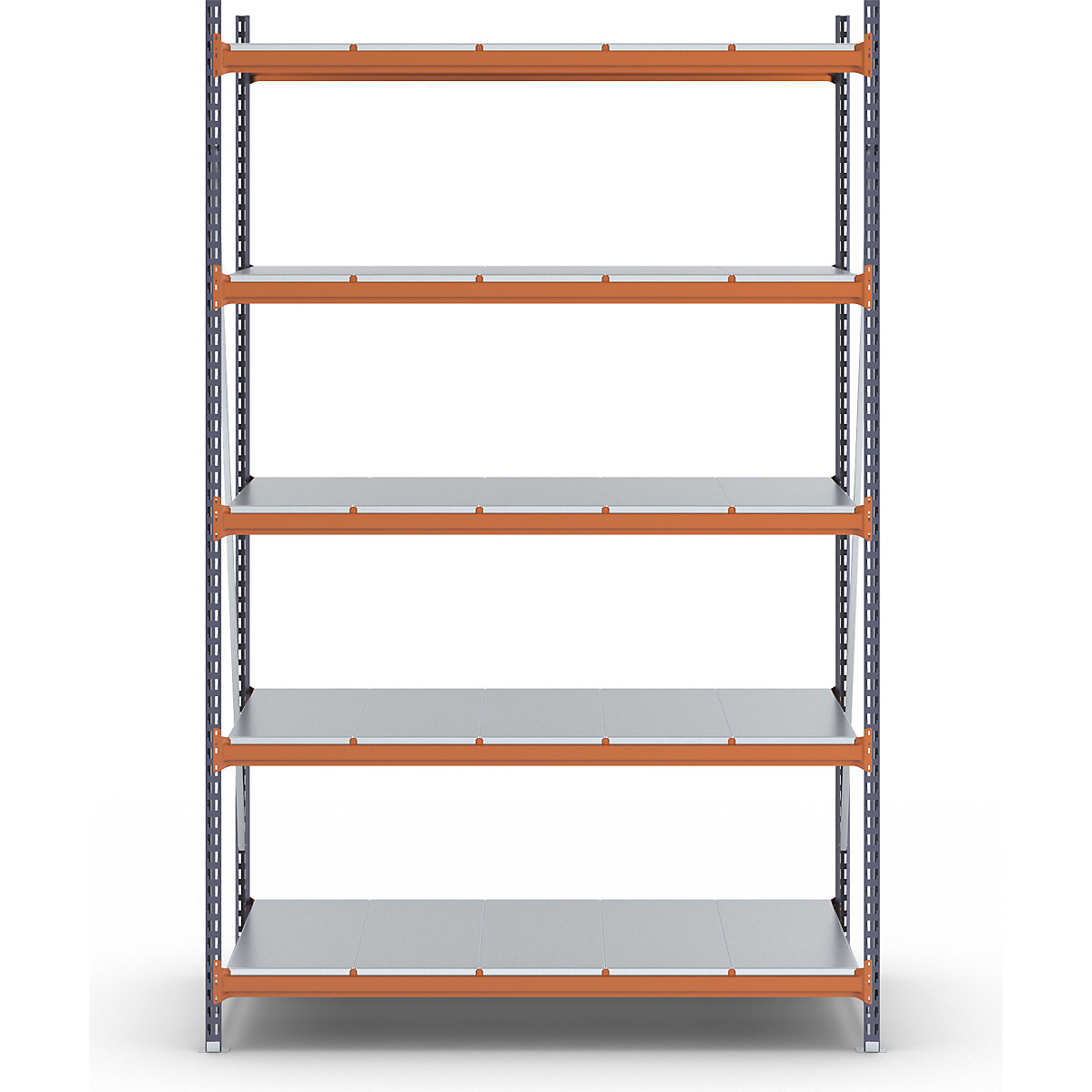 Raft cu deschidere mare (Imagine produs 4)-3