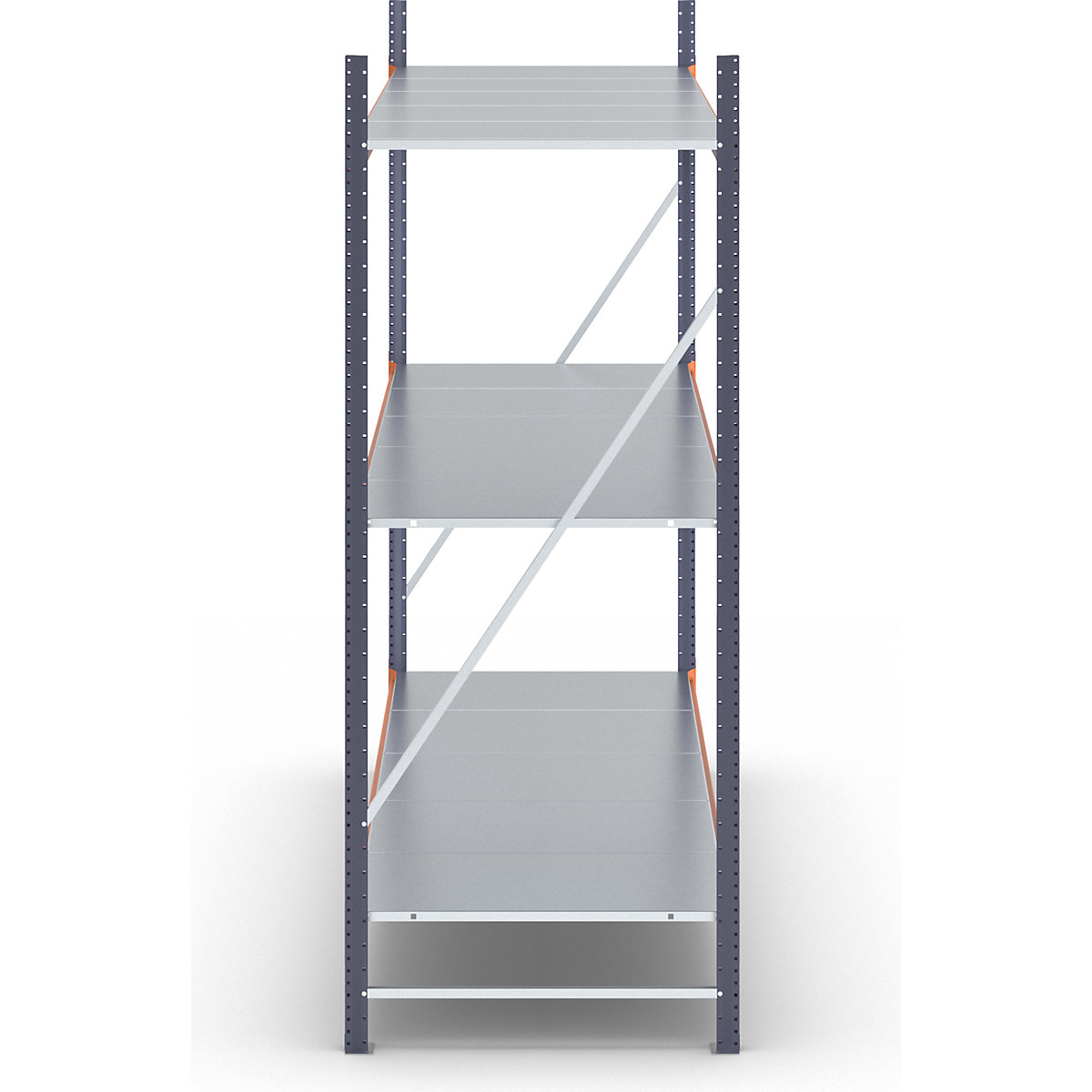 Raft cu deschidere mare (Imagine produs 5)-4