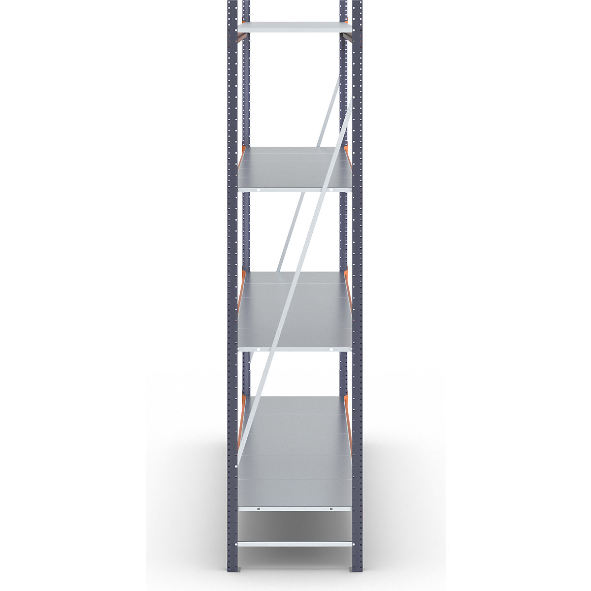 Raft cu deschidere mare (Imagine produs 5)-4