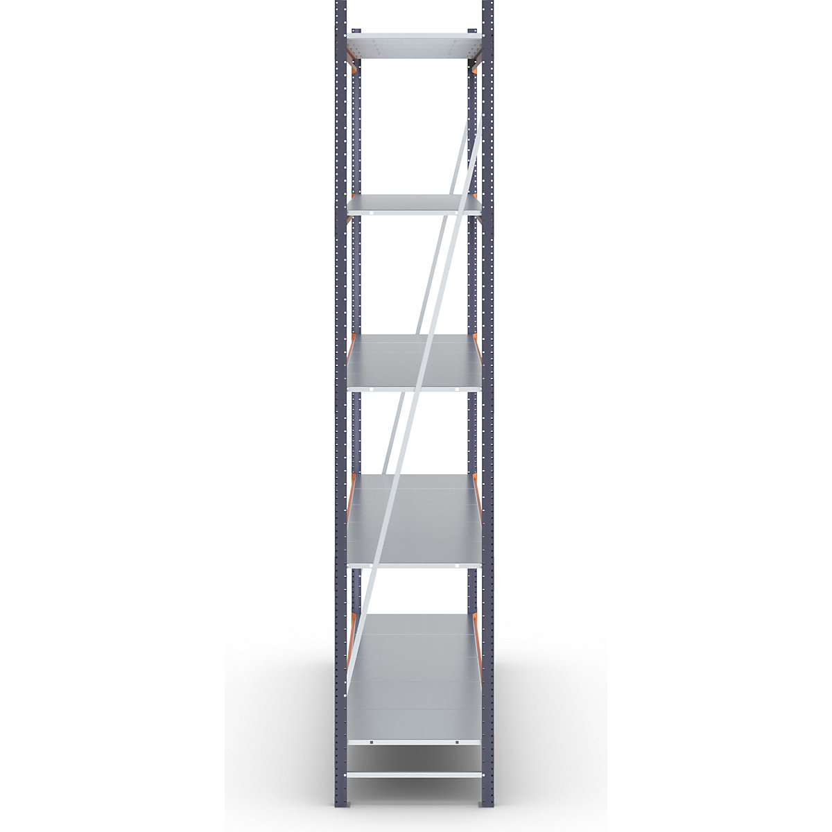 Raft cu deschidere mare (Imagine produs 5)-4