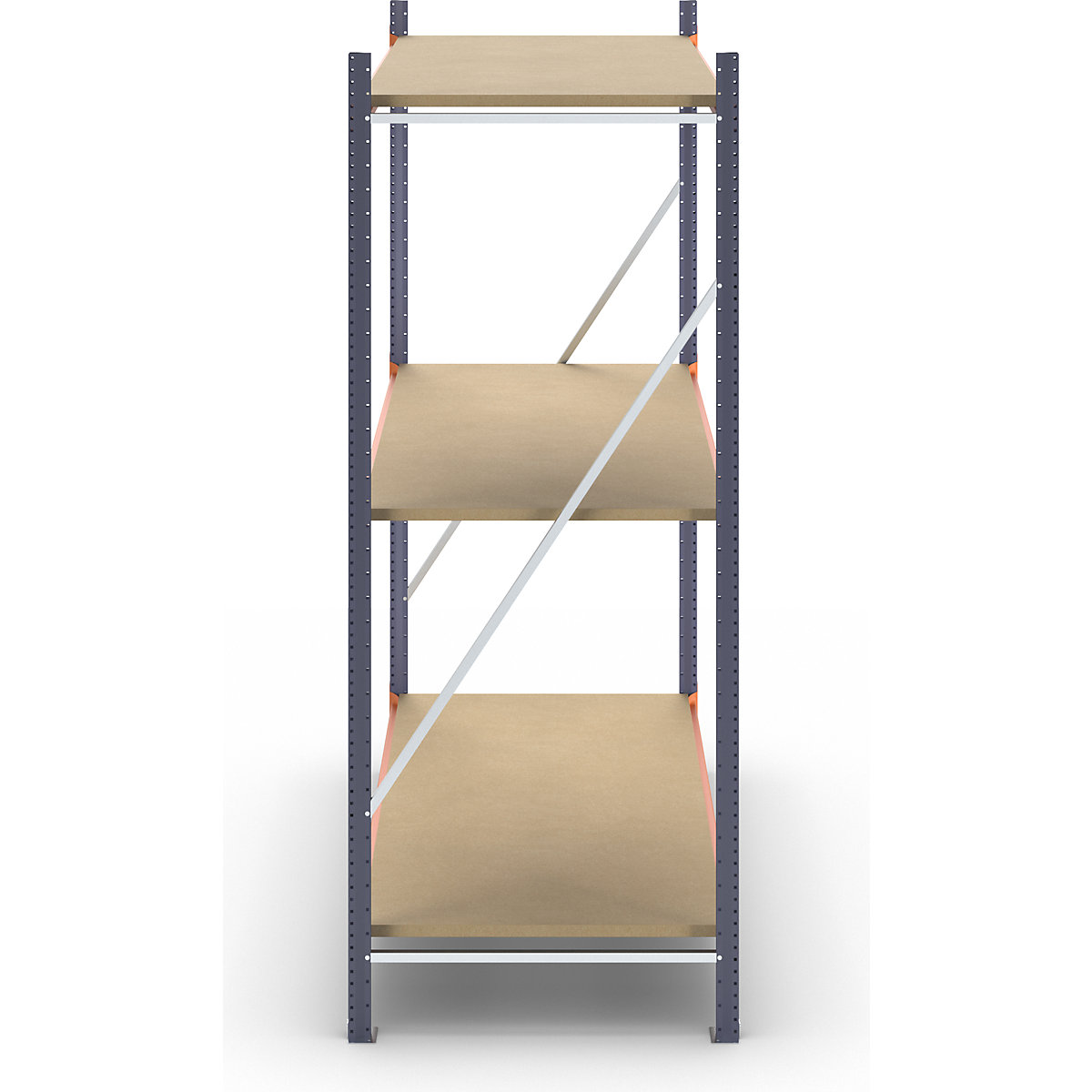 Raft cu deschidere mare (Imagine produs 6)-5