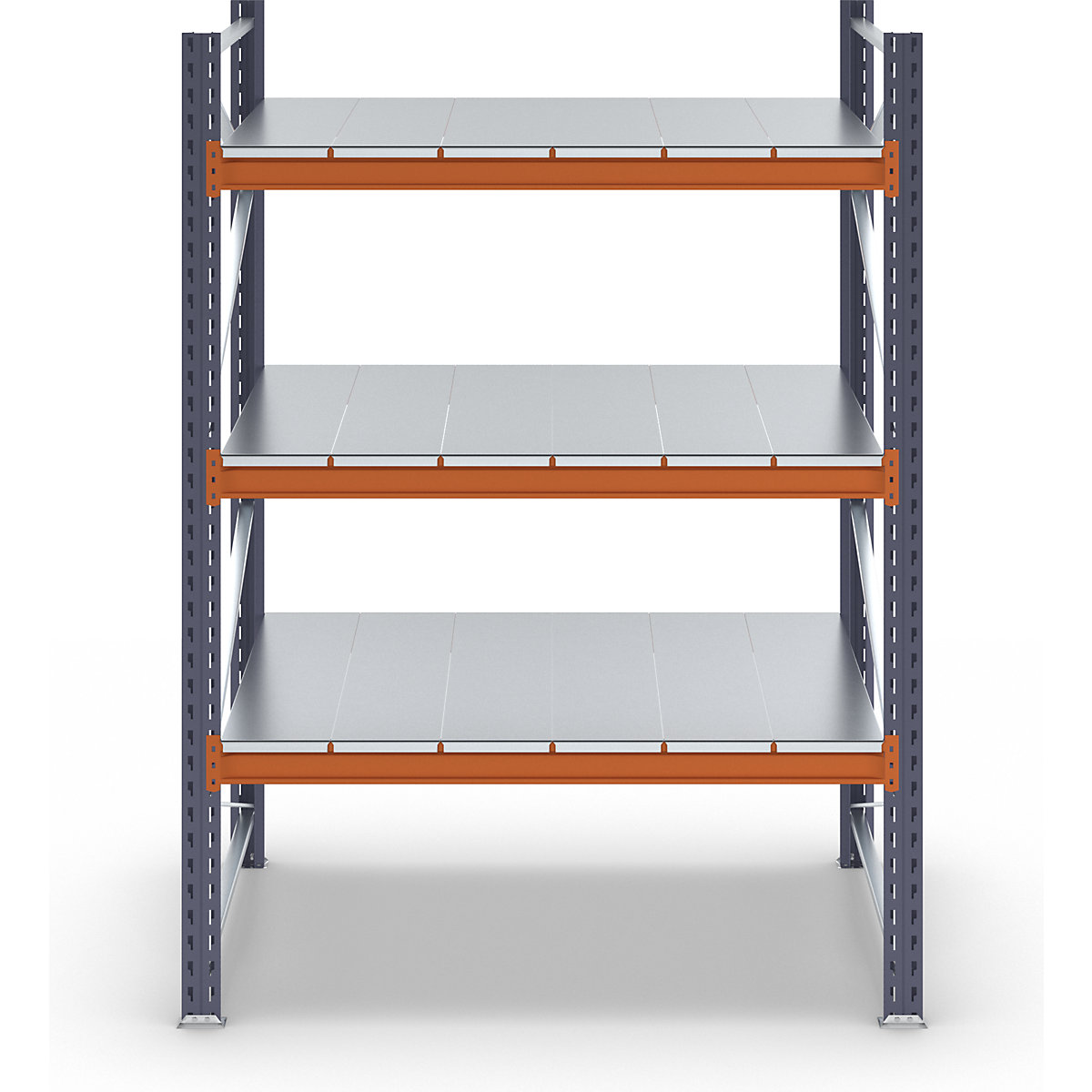 Raft cu deschidere mare (Imagine produs 6)-5