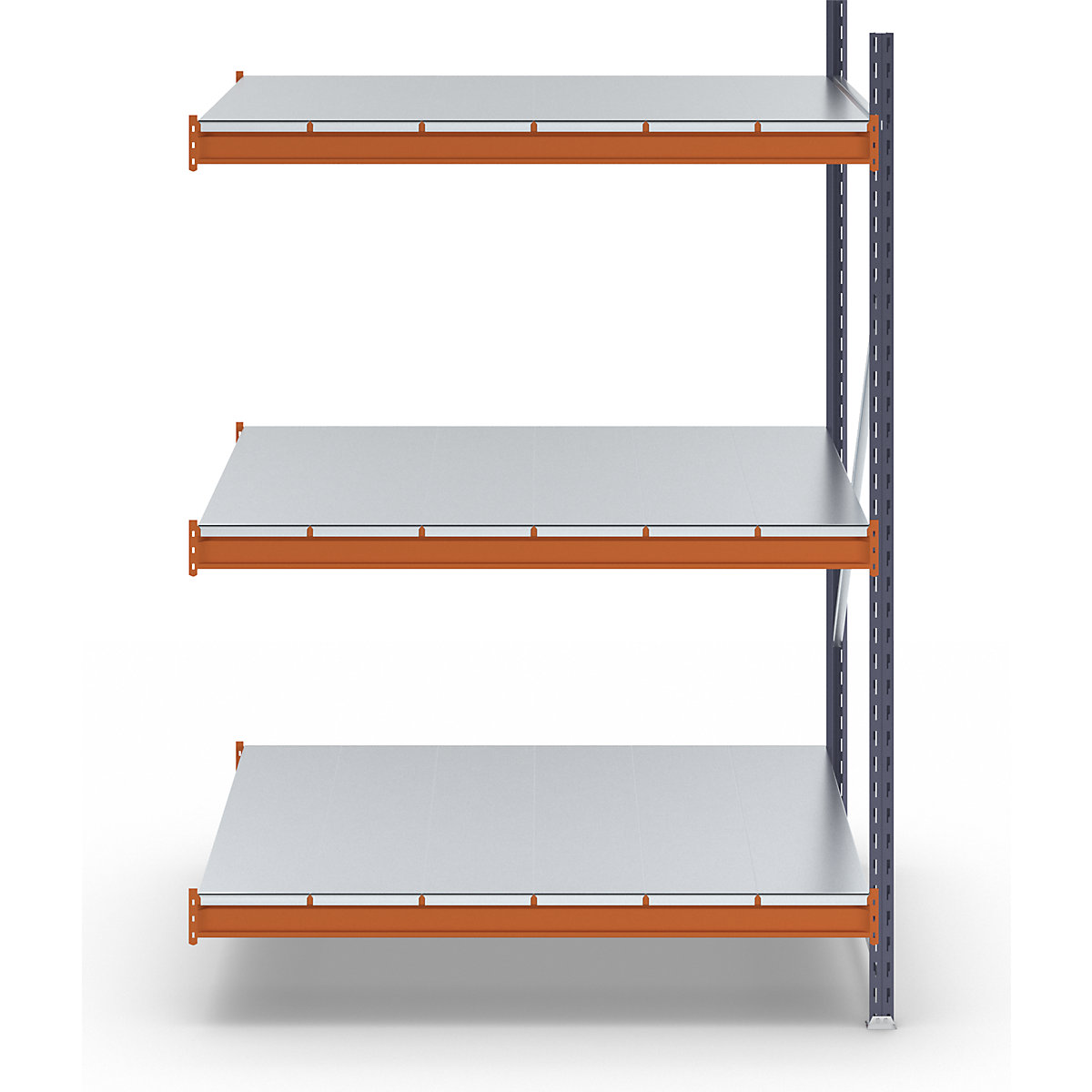 Raft cu deschidere mare (Imagine produs 4)-3