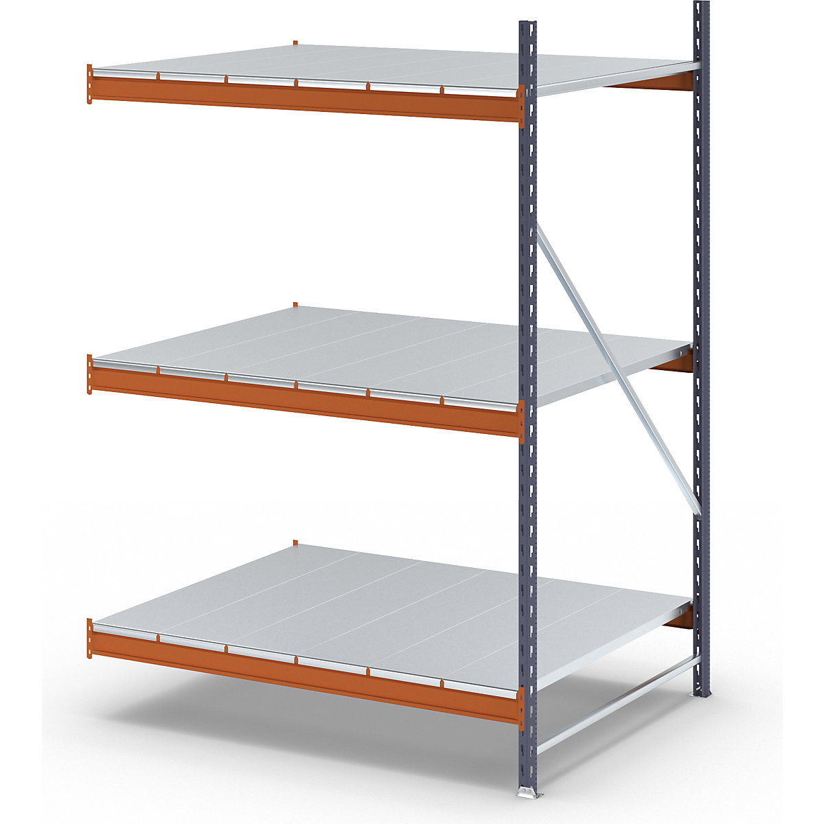 Raft cu deschidere mare (Imagine produs 5)-4